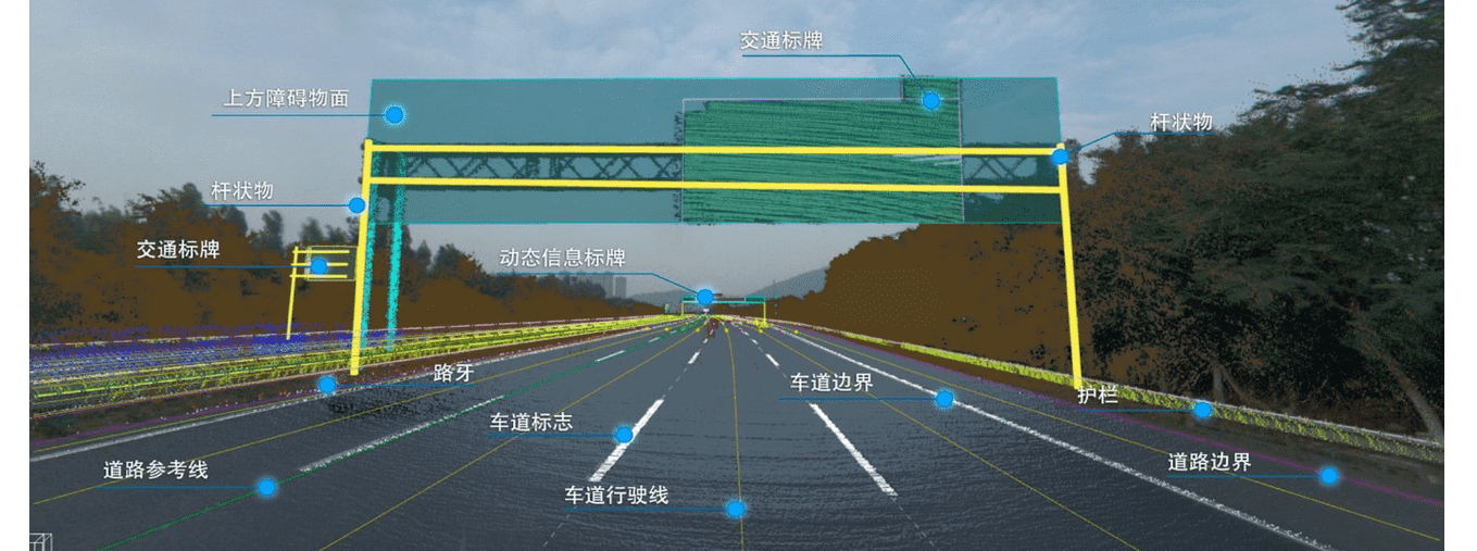 高品质、标准化——威九国际V9自动驾驶地图顺利获得ASPICE CL2认证