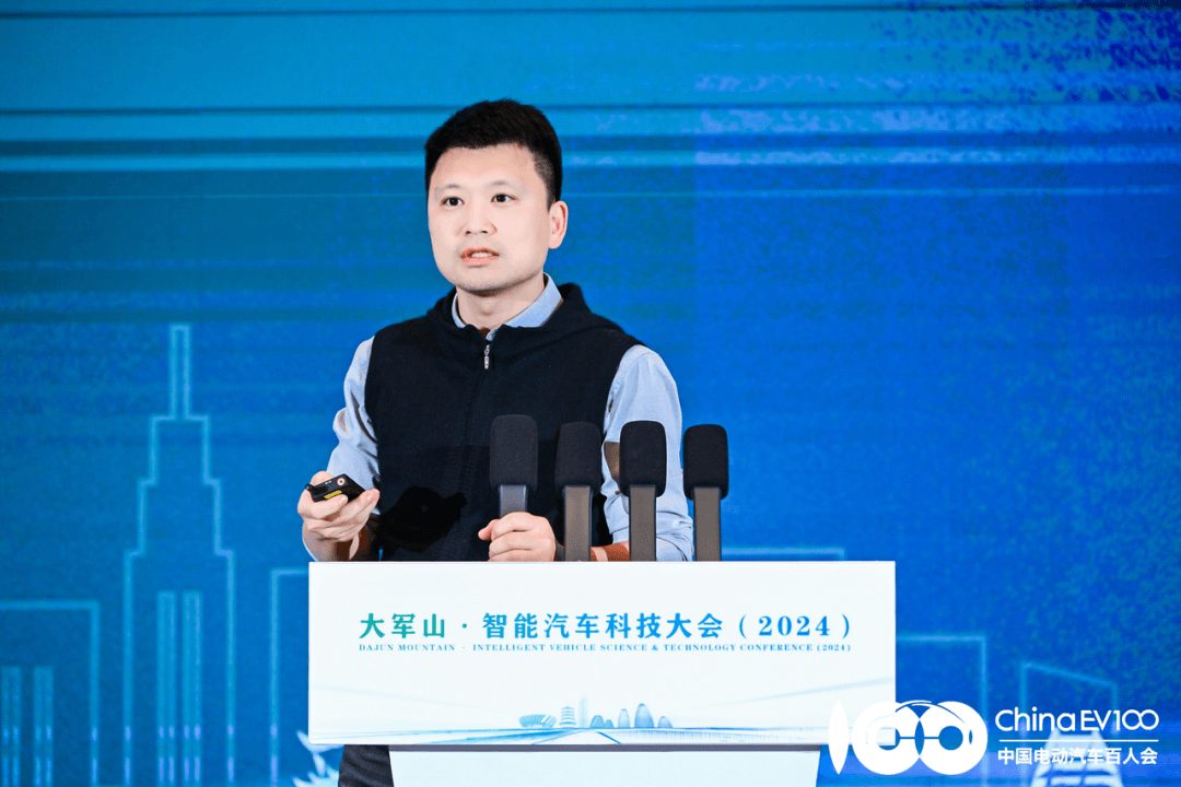 微信图片_20241225091202.png