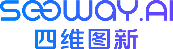 威九国际V9